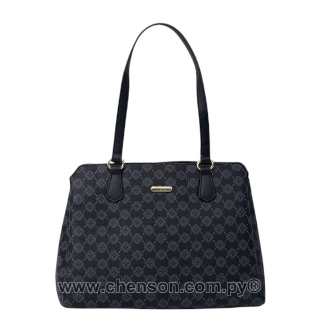CG85878-3 CARTERA CHENSON - Imagen 1