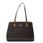 CARTERA CHENSON