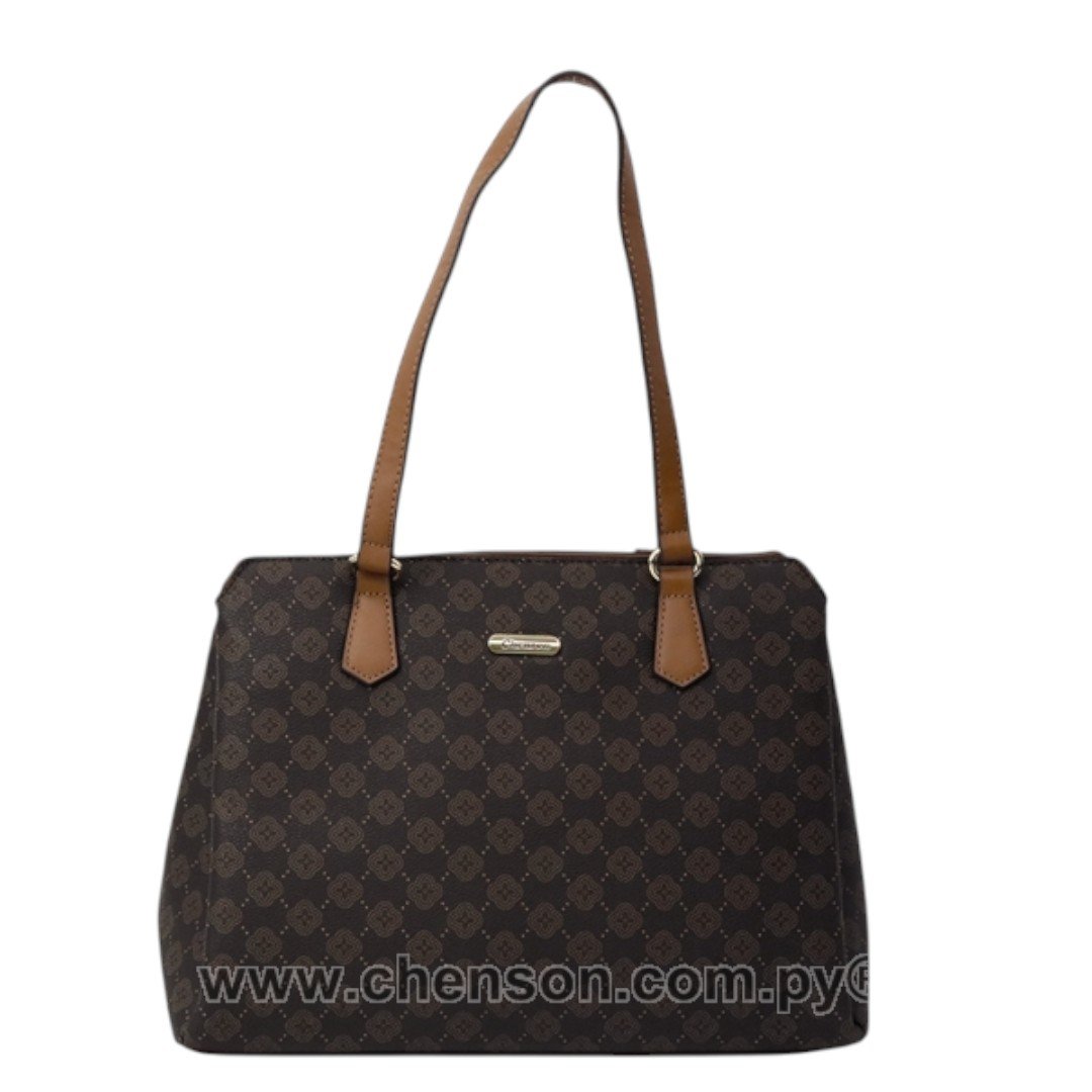 CG85878-D CARTERA CHENSON - Imagen 1