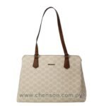 CARTERA CHENSON