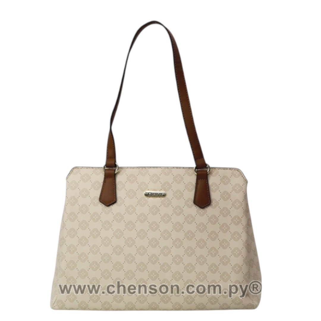 CG85878-E CARTERA CHENSON - Imagen 1