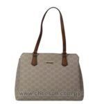 CARTERA CHENSON