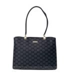 CARTERA CHENSON