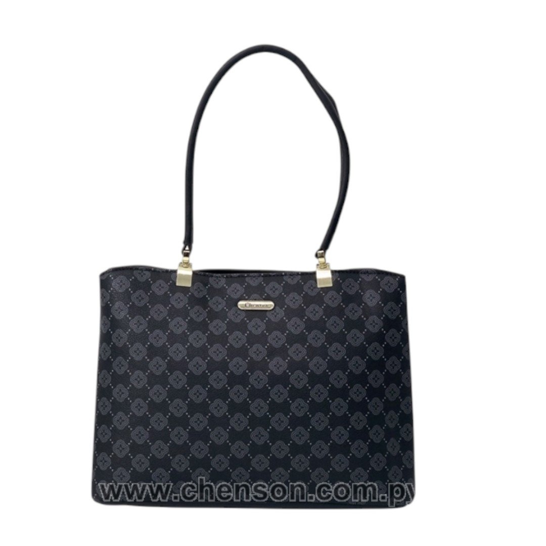 CG85879-3 CARTERA CHENSON - Imagen 1