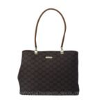 CARTERA CHENSON