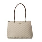 CARTERA CHENSON