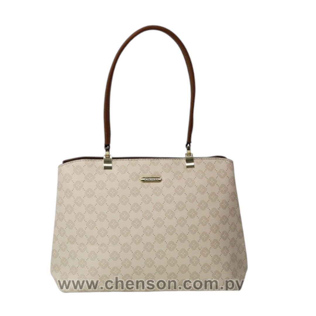 CG85879-E CARTERA CHENSON - Imagen 1