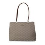 CARTERA CHENSON