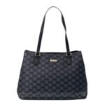 CARTERA CHENSON