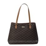 CARTERA CHENSON