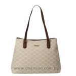 CARTERA CHENSON