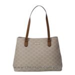 CARTERA CHENSON