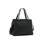 CARTERA CHENSON