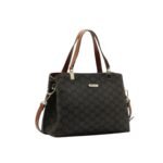 CARTERA CHENSON