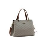 CARTERA CHENSON