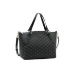 CARTERA CHENSON