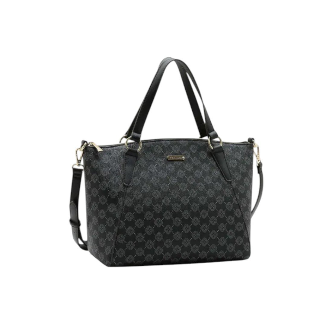 CG85882-3 CARTERA CHENSON - Imagen 1