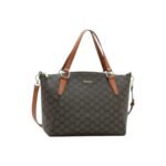 CARTERA CHENSON