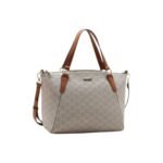 CARTERA CHENSON
