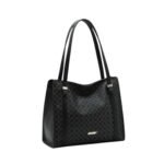 CARTERA CHENSON