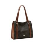 CARTERA CHENSON