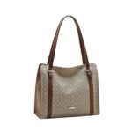CARTERA CHENSON