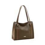 CARTERA CHENSON