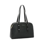 CARTERA CHENSON