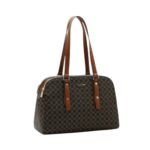 CARTERA CHENSON