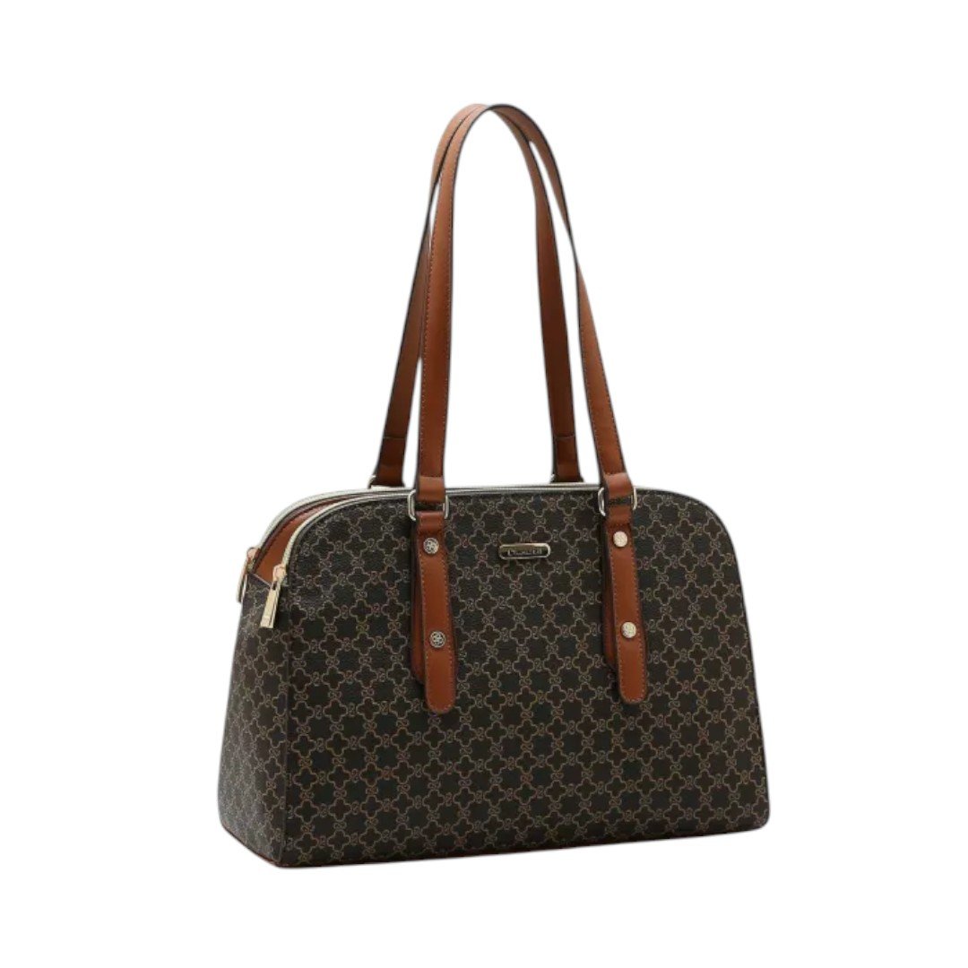 CG85884-D CARTERA CHENSON - Imagen 1