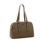 CARTERA CHENSON