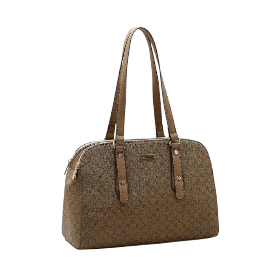 CG85884-T CARTERA CHENSON - Imagen 1