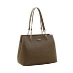 CARTERA CHENSON