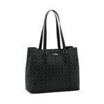 CARTERA CHENSON