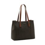 CARTERA CHENSON
