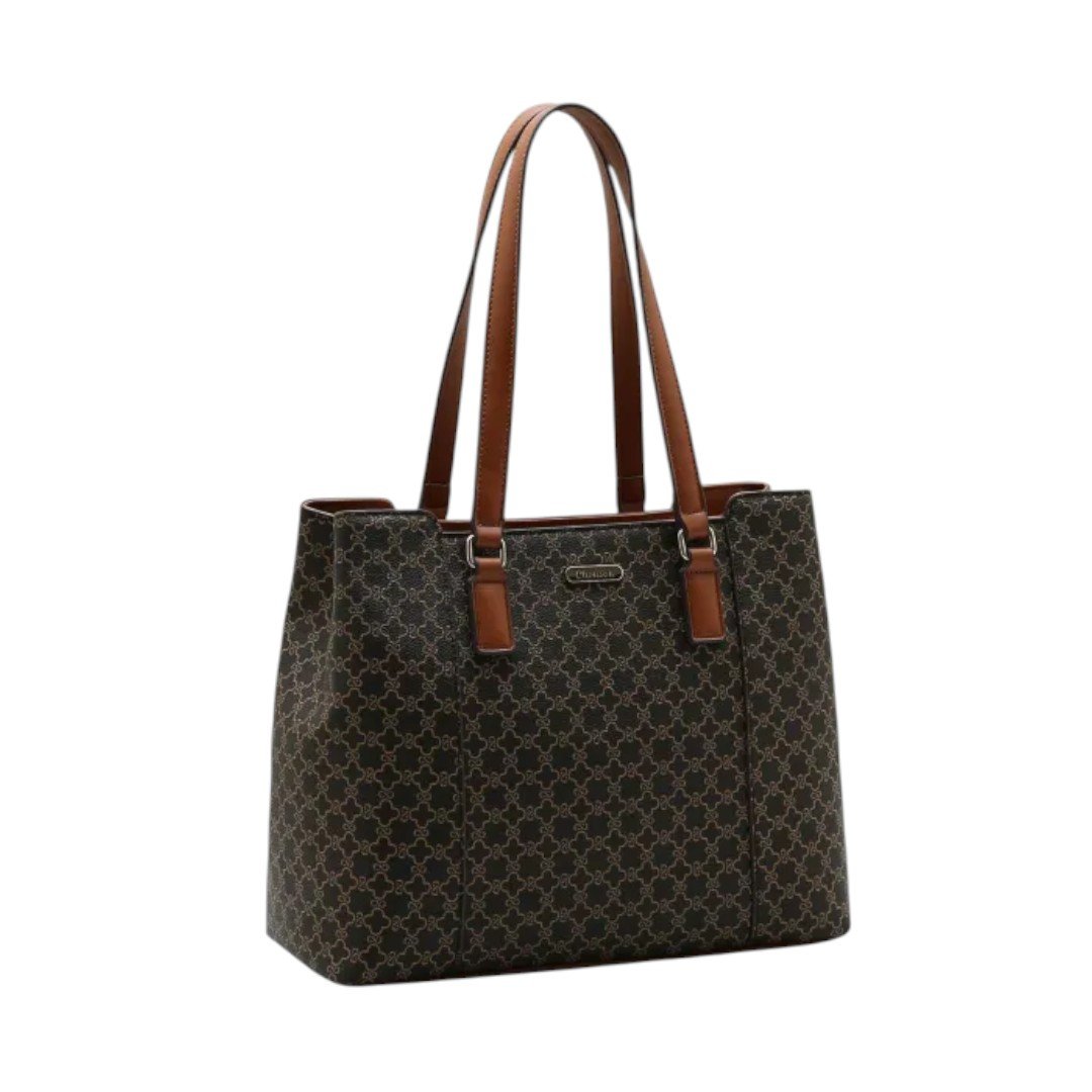 CG85886-D CARTERA CHENSON - Imagen 1