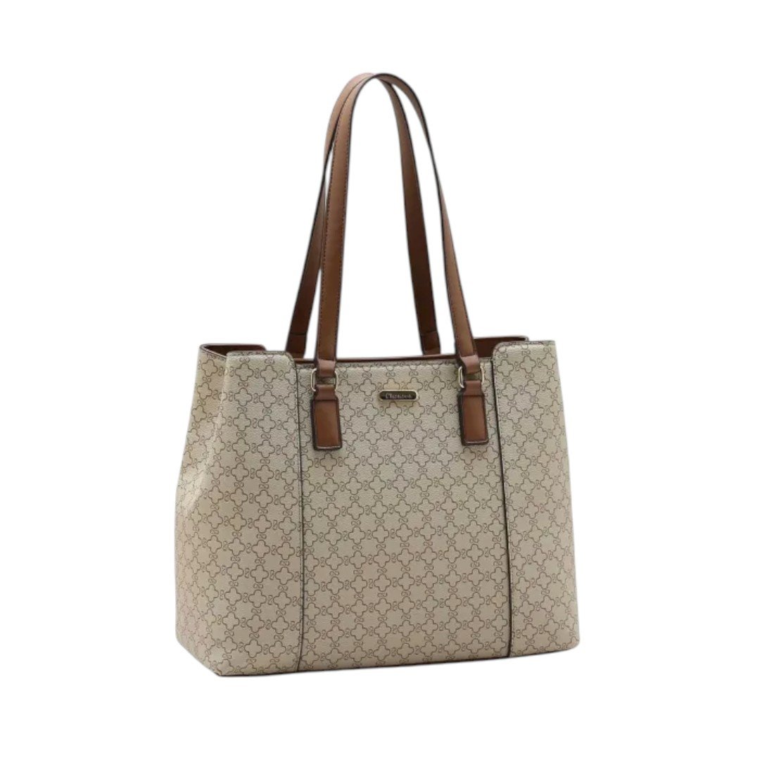 CG85886-E CARTERA CHENSON - Imagen 1