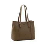 CARTERA CHENSON