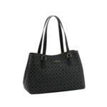 CARTERA CHENSON