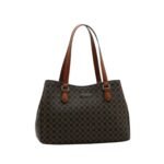 CARTERA CHENSON