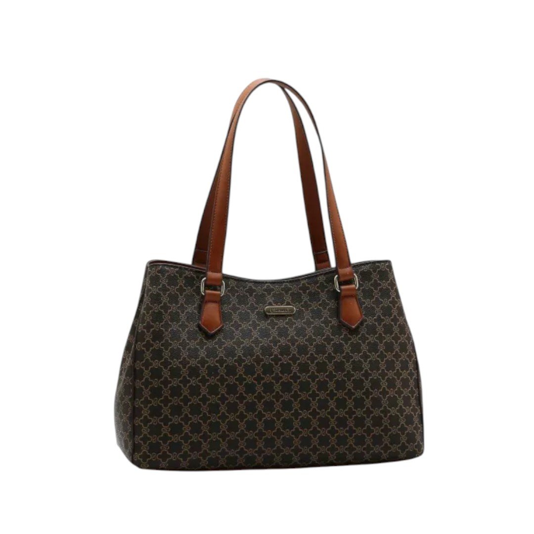 CG85887-D CARTERA CHENSON - Imagen 1
