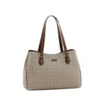 CARTERA CHENSON