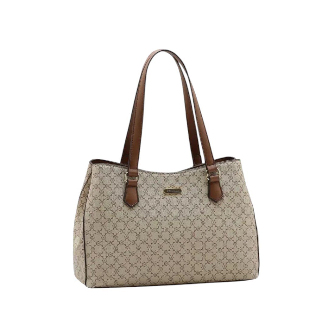 CG85887-E CARTERA CHENSON - Imagen 1