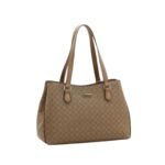 CARTERA CHENSON