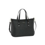 CARTERA CHENSON