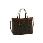CARTERA CHENSON