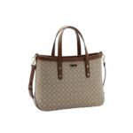 CARTERA CHENSON
