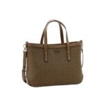 CARTERA CHENSON