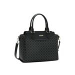 CARTERA CHENSON