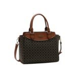 CARTERA CHENSON